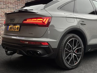 Audi Q5 – thumbnail 7