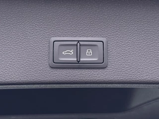 Audi Q2 – thumbnail 33