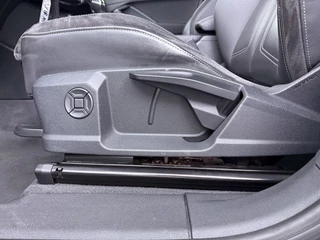 Audi Q3 – thumbnail 21