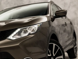 Nissan QASHQAI – thumbnail 13