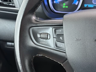 Opel Vivaro-e – thumbnail 37