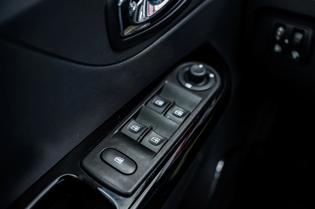 Renault Captur – foto 19