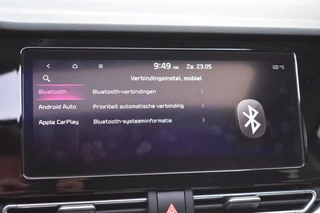 Kia e-Niro – thumbnail 21