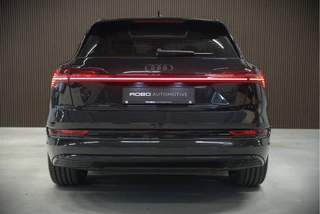 Audi e-tron – thumbnail 8