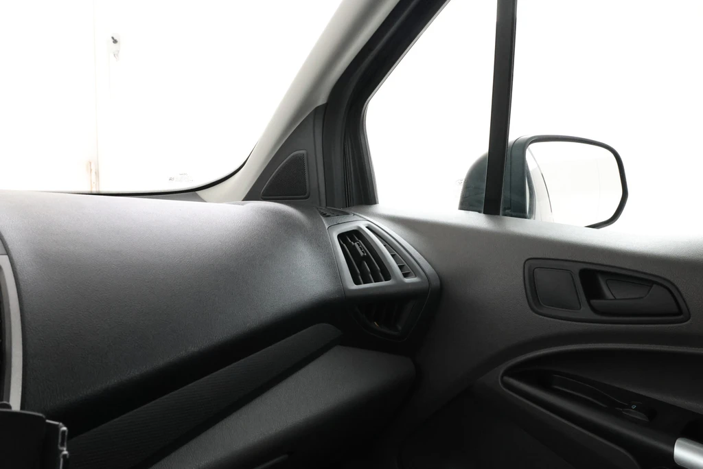 Ford Transit Connect – foto 28