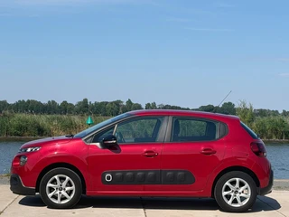 Citroën C3 – thumbnail 2