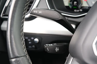 Audi Q5 – thumbnail 21