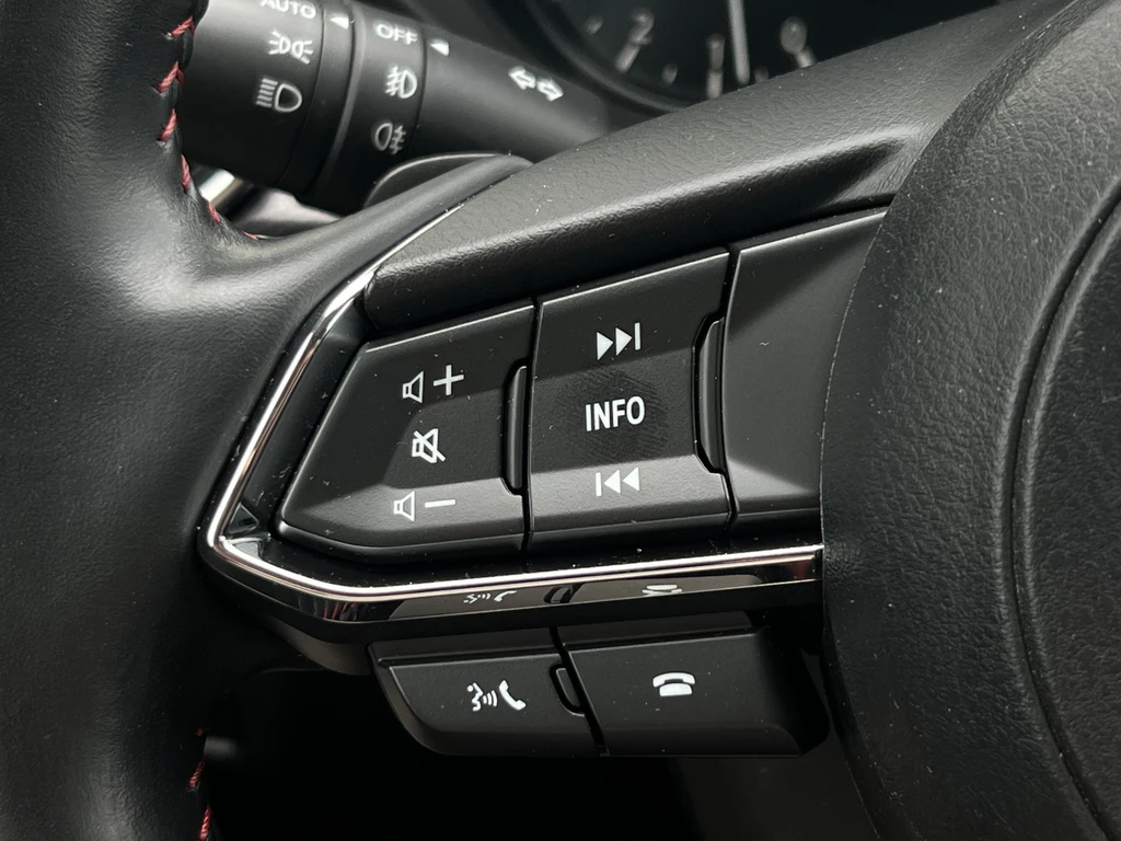 Mazda CX-5 – foto 15