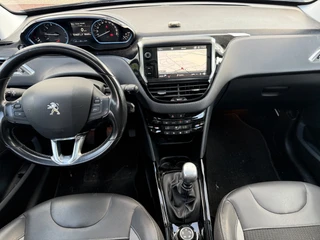 Peugeot 2008 – thumbnail 27