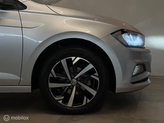 Volkswagen Polo – thumbnail 14