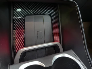 BMW X1 – thumbnail 83