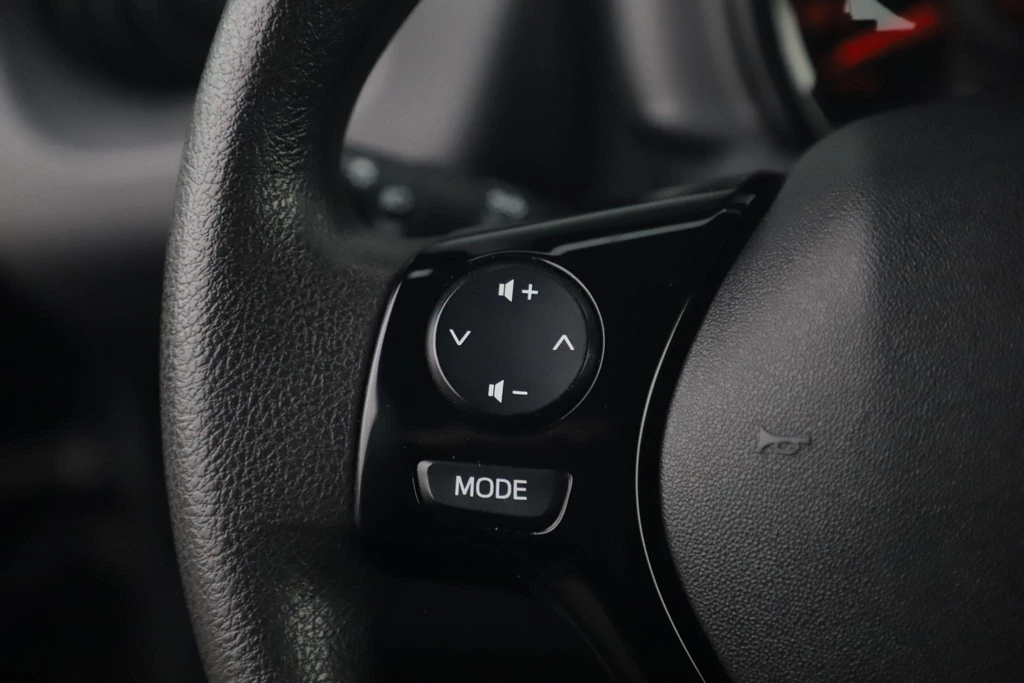 Peugeot 108 – foto 16