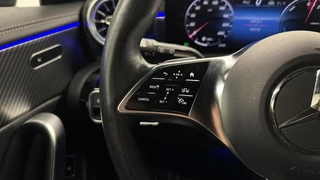 Mercedes-Benz CLA – thumbnail 32