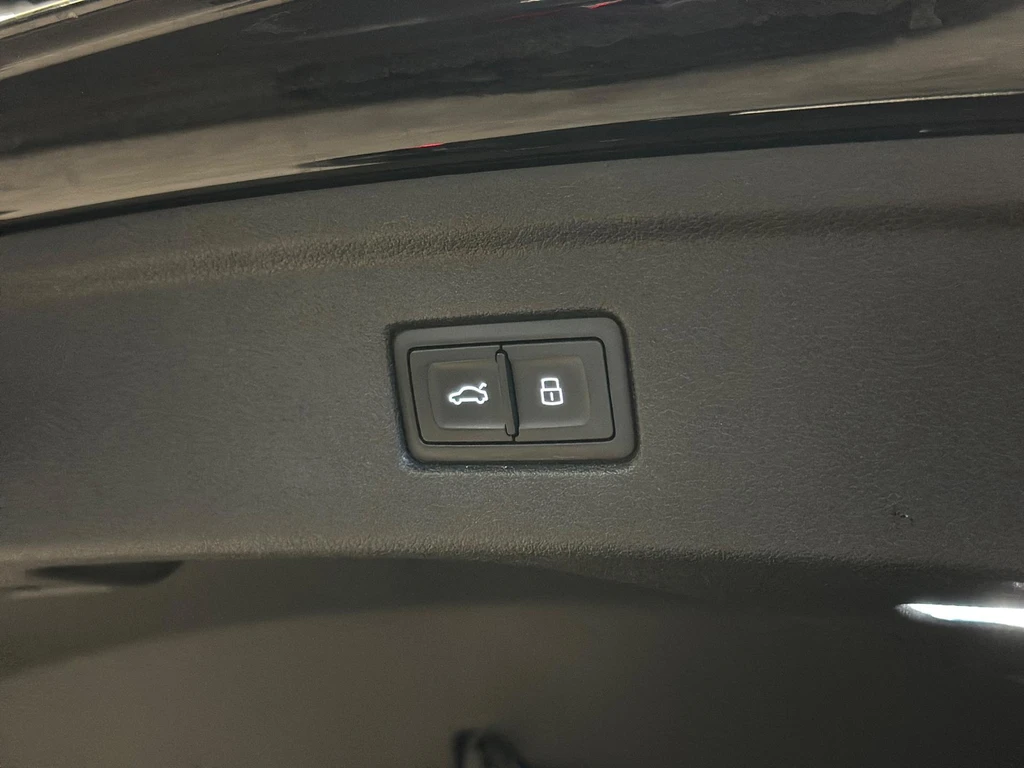 Audi A5 – foto 25