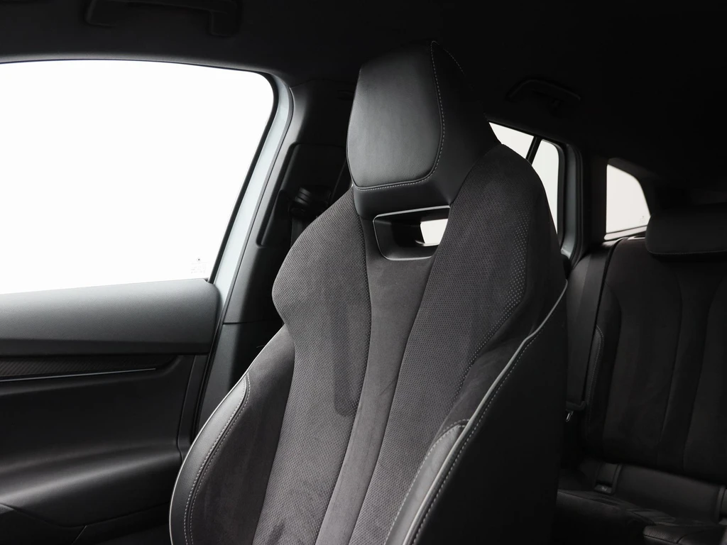 Škoda Enyaq iV – foto 35