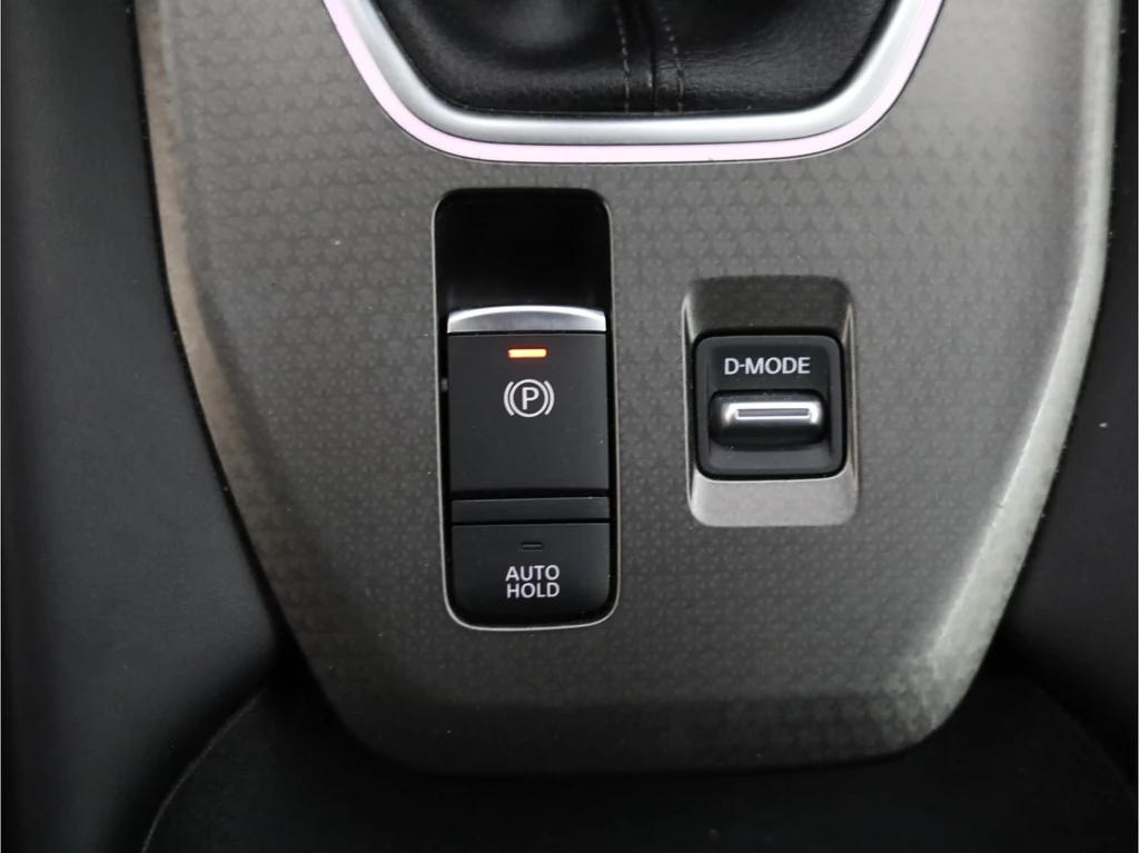 Nissan QASHQAI – foto 27