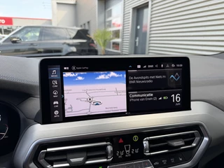 BMW iX3 – thumbnail 16