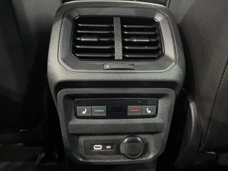 SEAT Tarraco – thumbnail 33