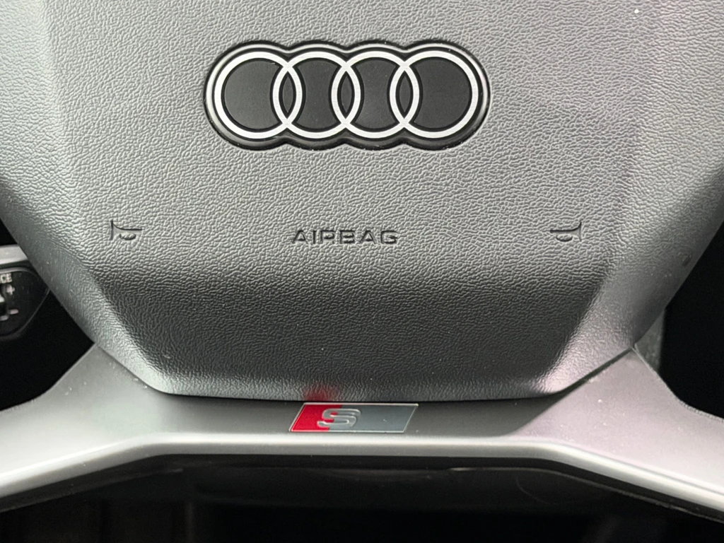 Audi Q4 e-tron – foto 16