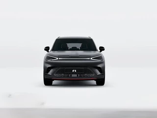 smart #1 – thumbnail 6