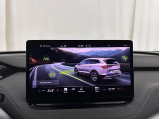Škoda Enyaq iV – thumbnail 16