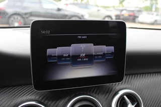 Mercedes-Benz A-Klasse – thumbnail 24