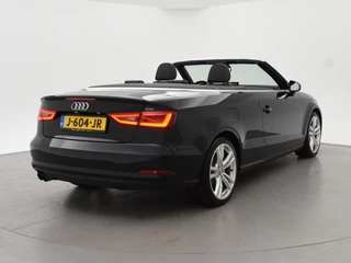 Audi A3 – thumbnail 7