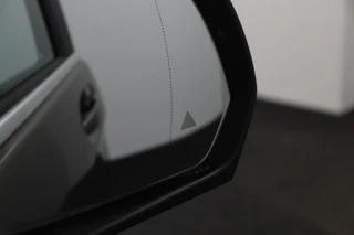 Mercedes-Benz V-Klasse – thumbnail 31