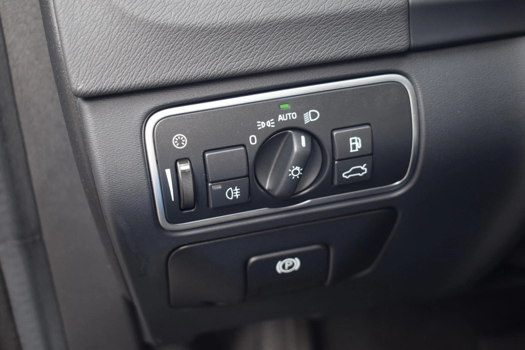 Volvo V60 – foto 31