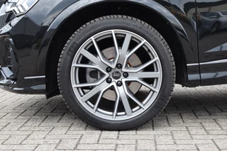 Audi Q3 – thumbnail 10