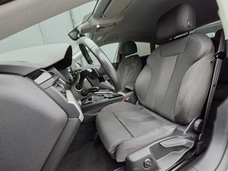 Audi A5 – thumbnail 15