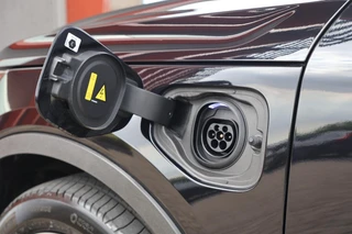Volvo XC40 – thumbnail 9