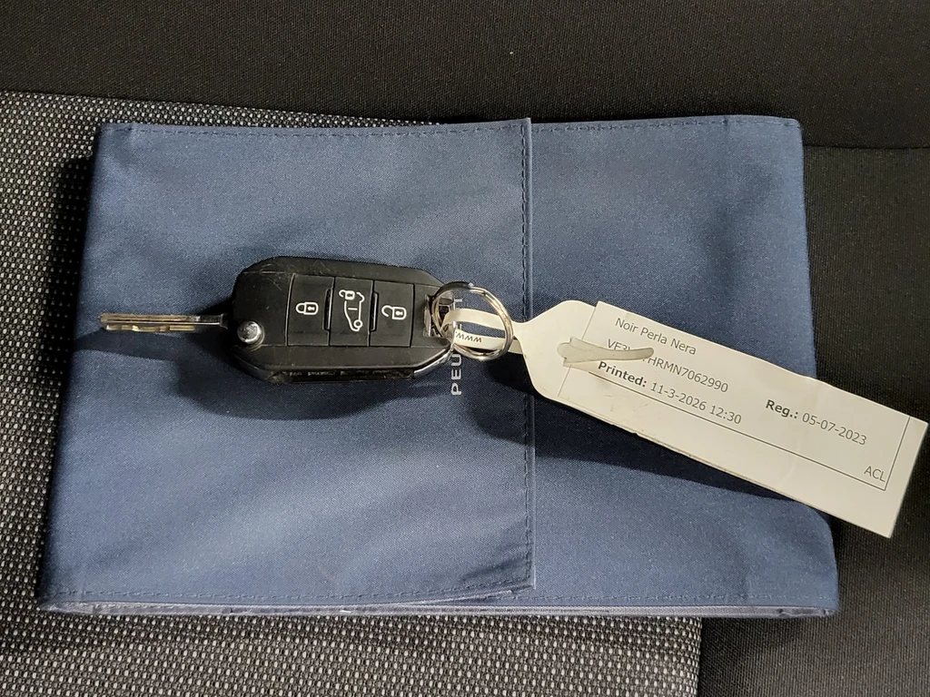 Peugeot Expert – foto 17
