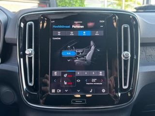 Volvo XC40 – thumbnail 19