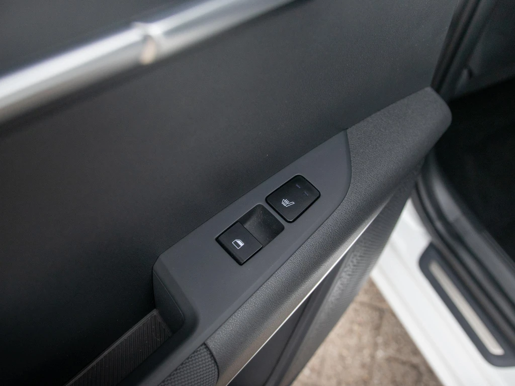 Kia Niro – foto 24