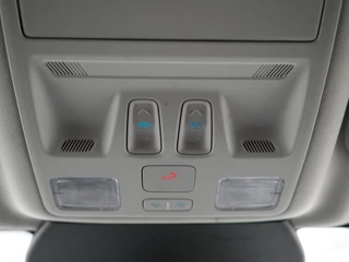 Ford Kuga – thumbnail 23
