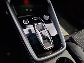 Audi A3 – thumbnail 31