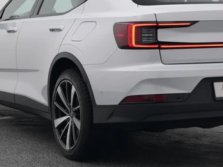 Polestar 2 – thumbnail 28