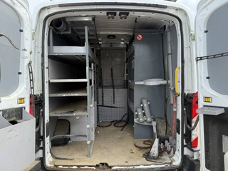 Ford Transit – thumbnail 13