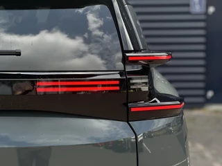 Citroën C5 Aircross – thumbnail 8