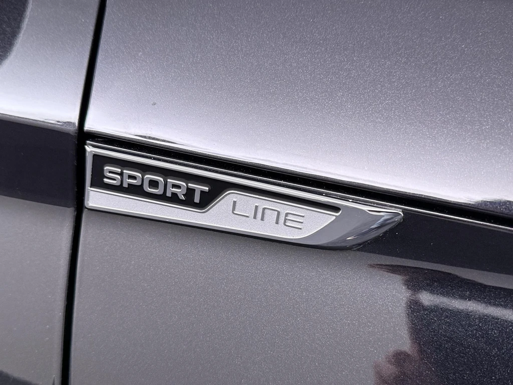 Škoda Kodiaq – foto 52