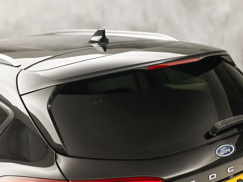 Ford Focus – foto 27