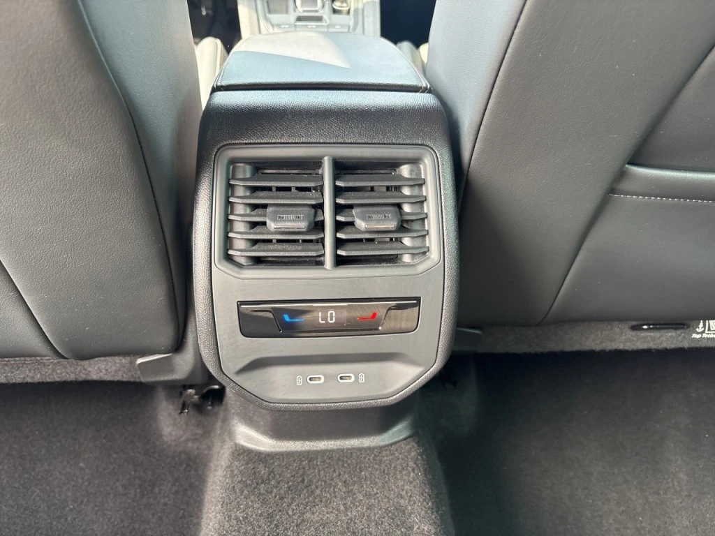 CUPRA Formentor – foto 15