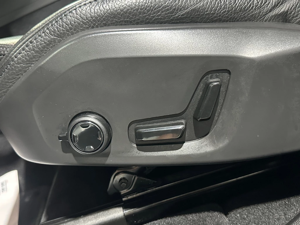 Volvo XC60 – foto 25