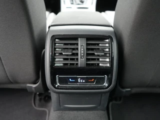 Volkswagen Passat – thumbnail 45