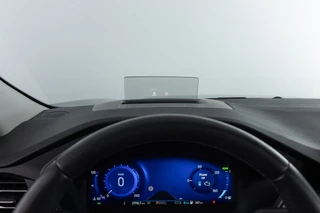 Ford Kuga – thumbnail 39