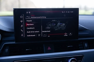Audi A4 – thumbnail 21