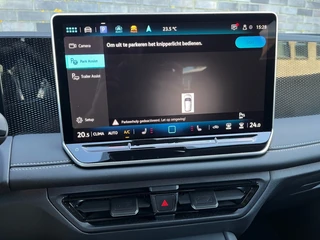 Volkswagen Tiguan – thumbnail 20