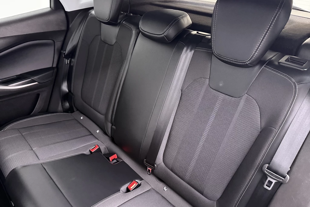 Opel Grandland – foto 12