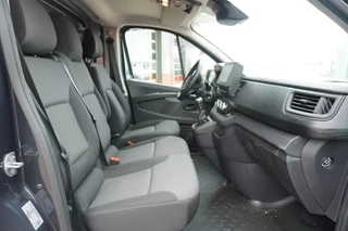 Renault Trafic – thumbnail 13